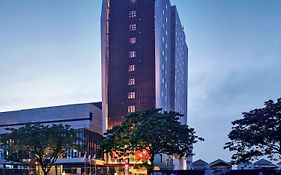 Ibis Gading Serpong